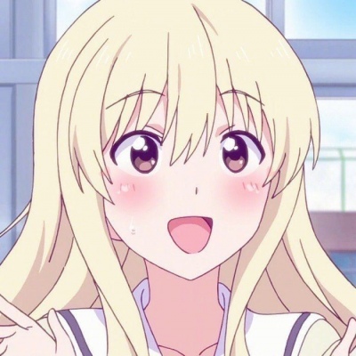 Furry二次元拟人美学兽圈群